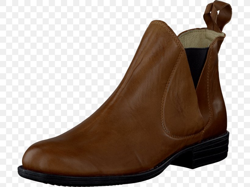 Shoe Dress Boot Slipper Sneakers, PNG, 705x613px, Shoe, Boot, Brown, C J Clark, Caramel Color Download Free