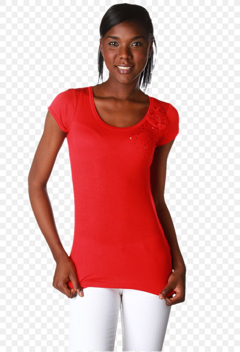 Sleeve T-shirt Shoulder, PNG, 800x1200px, Sleeve, Arm, Clothing, Joint, Neck Download Free