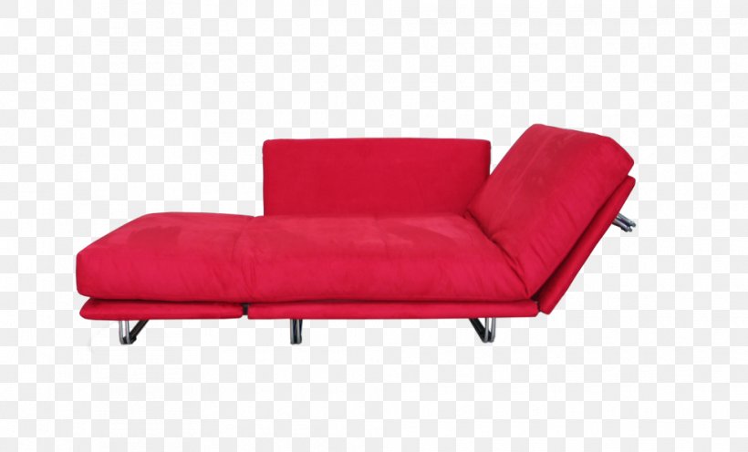 Sofa Bed Chaise Longue Couch Futon Comfort, PNG, 990x600px, Sofa Bed, Bed, Chair, Chaise Longue, Comfort Download Free