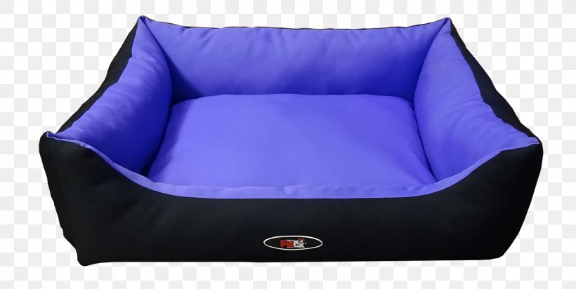 Sofa Bed Dog תן לחיות Couch, PNG, 1878x945px, Sofa Bed, Bed, Cobalt Blue, Comfort, Couch Download Free