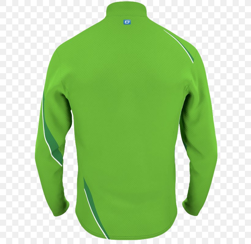 T-shirt Sleeve Sweater Polar Fleece Product Design, PNG, 800x800px, Tshirt, Active Shirt, Bluza, Green, Jersey Download Free