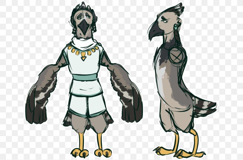 The Legend Of Zelda: Breath Of The Wild Princess Zelda Chicken Hylian Image, PNG, 657x541px, Legend Of Zelda Breath Of The Wild, Art, Beak, Bird, Cartoon Download Free