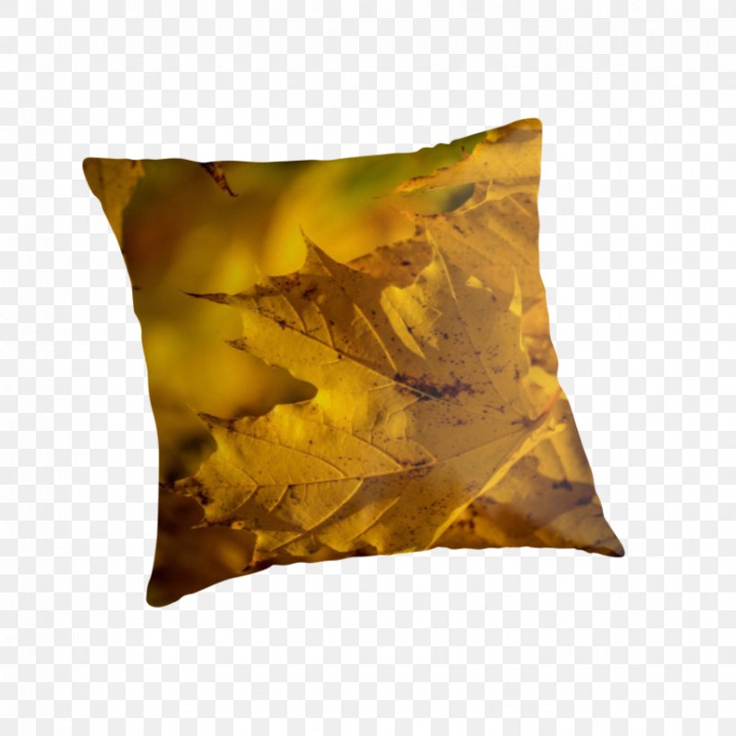 Throw Pillows Cushion Leaf, PNG, 875x875px, Throw Pillows, Cushion, Leaf, Pillow, Throw Pillow Download Free