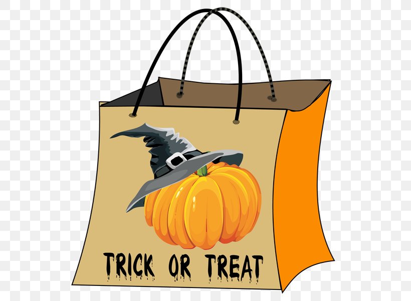 Trick-or-treating New York's Village Halloween Parade Bag Clip Art, PNG, 555x600px, Trickortreating, Bag, Brand, Costume, Costume Party Download Free