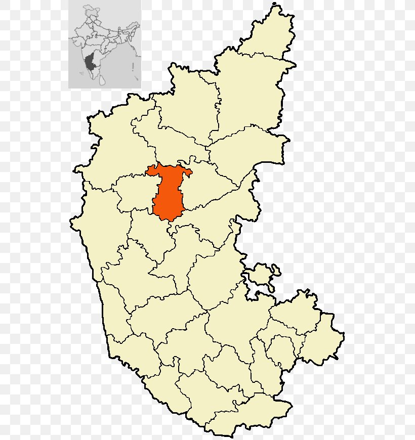 Uttara Kannada Belgaum Ramanagara District Shimoga District Bellary, PNG, 550x870px, Uttara Kannada, Area, Bagalkot District, Ballari District, Beak Download Free