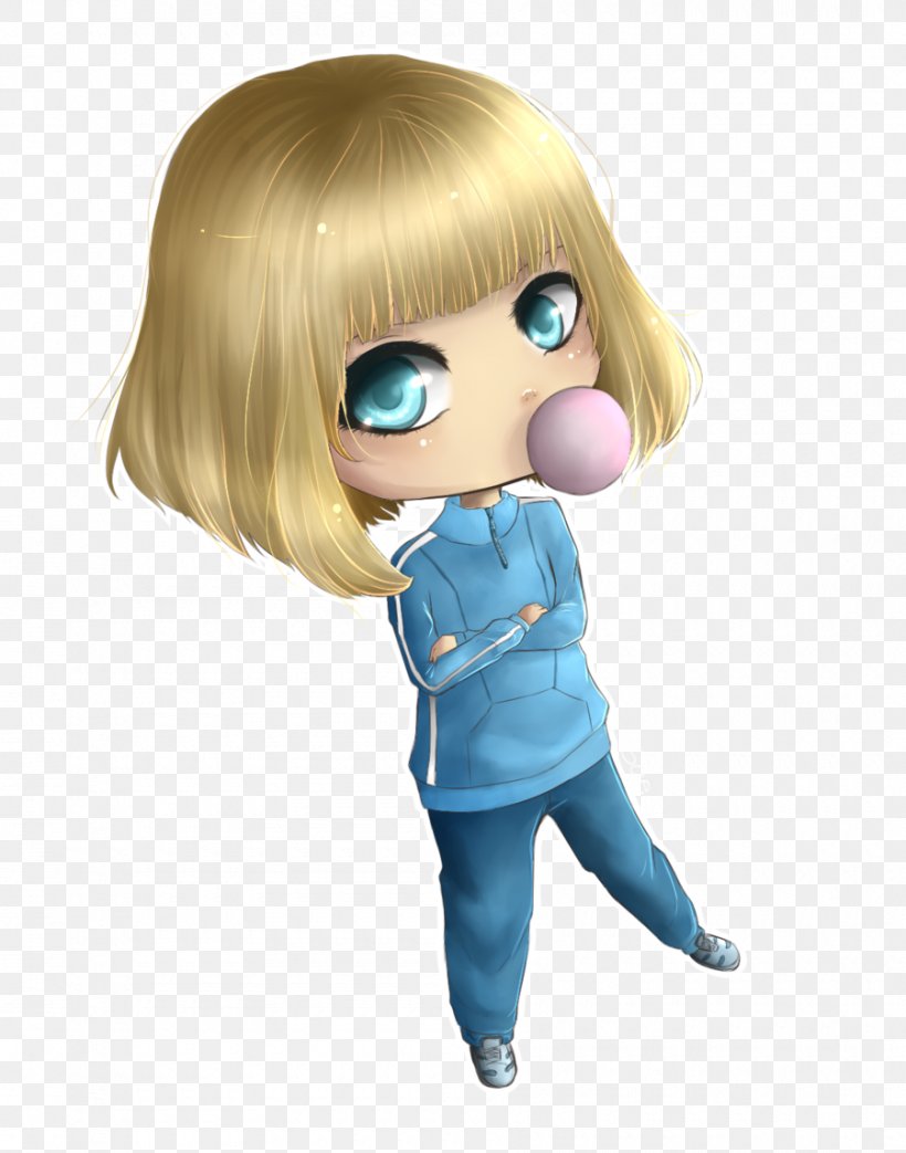 Violet Beauregarde Willy Wonka Charlie And The Chocolate Factory Charlie  Bucket Matilda, PNG, 900x1145px, Violet Beauregarde,