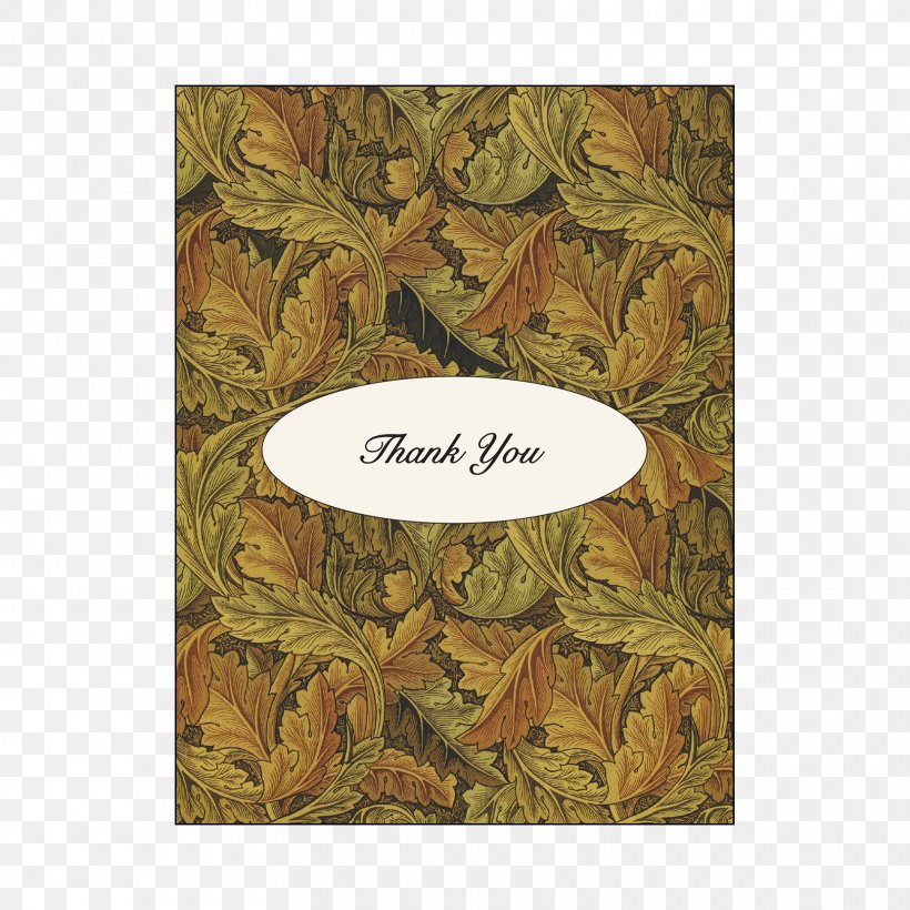Visual Arts Clip Art Design Chrysanthemum, PNG, 1660x1660px, Visual Arts, Art, Chrysanthemum, Sales, William Morris Download Free