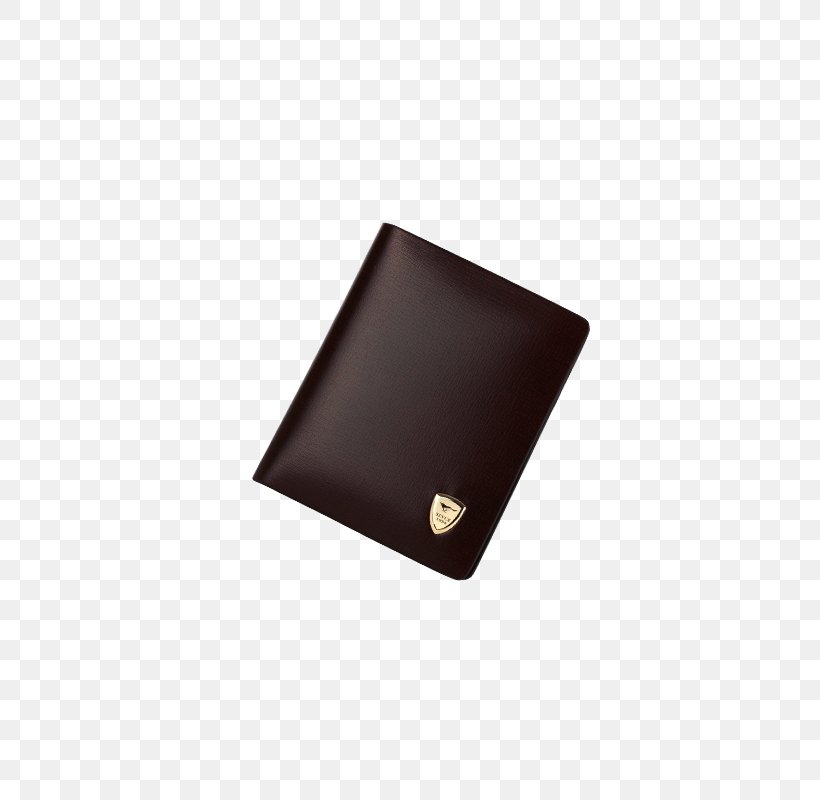 Wallet Rectangle, PNG, 800x800px, Wallet, Rectangle Download Free
