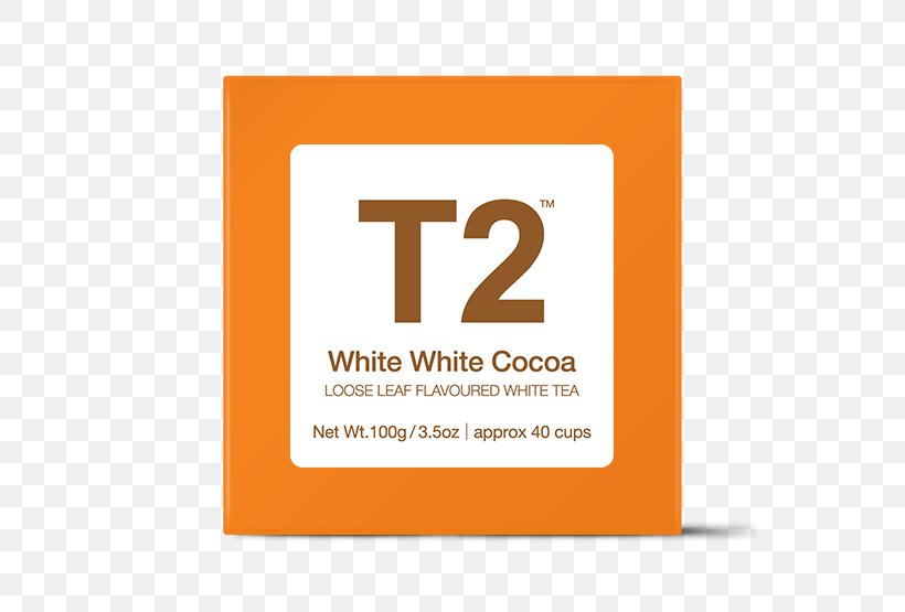 White Chocolate Hot Chocolate Chocolate Chip Cookie White Tea, PNG, 555x555px, White Chocolate, Area, Beverages, Biscuits, Brand Download Free