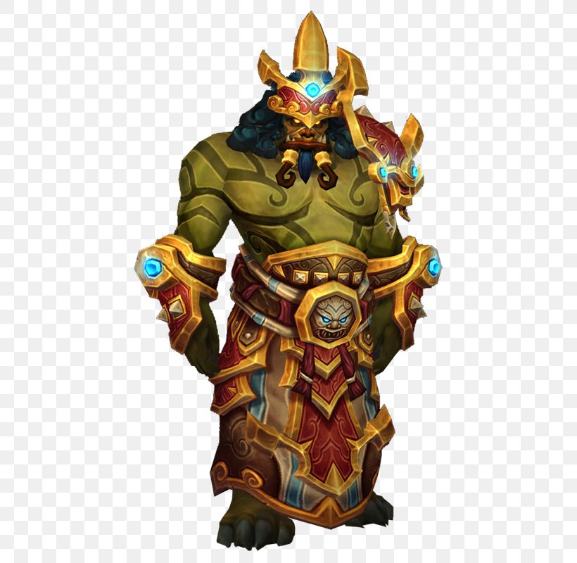 World Of Warcraft: Mists Of Pandaria World Of Warcraft: Wrath Of The Lich King Warcraft: Orcs & Humans World Of Warcraft: The Burning Crusade Warcraft II: Tides Of Darkness, PNG, 460x800px, World Of Warcraft Mists Of Pandaria, Armour, Fictional Character, Figurine, Video Games Download Free