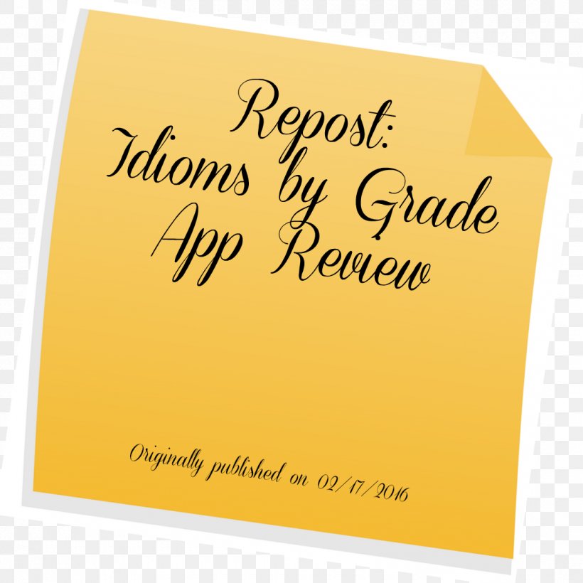0 September School Student Grading In Education, PNG, 1080x1080px, 2017, Brand, Calligraphy, Educational Stage, Grading In Education Download Free