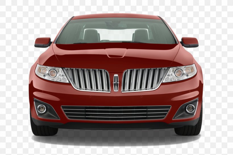 2012 Lincoln MKS Car Lincoln Motor Company Lincoln MKX, PNG, 1360x903px, Lincoln, Automotive Design, Automotive Exterior, Automotive Lighting, Brand Download Free