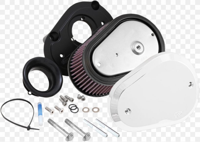 Air Filter Harley-Davidson Twin Cam Engine K&N Engineering Motorcycle, PNG, 1183x839px, Air Filter, Auto Part, Brand, Filter, Hardware Download Free