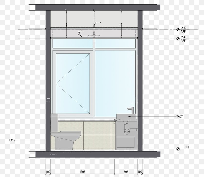 Architecture Room Architectural Engineering, PNG, 779x712px, Architect, Apartment, Architectural Engineering, Architectural Structure, Architecture Download Free