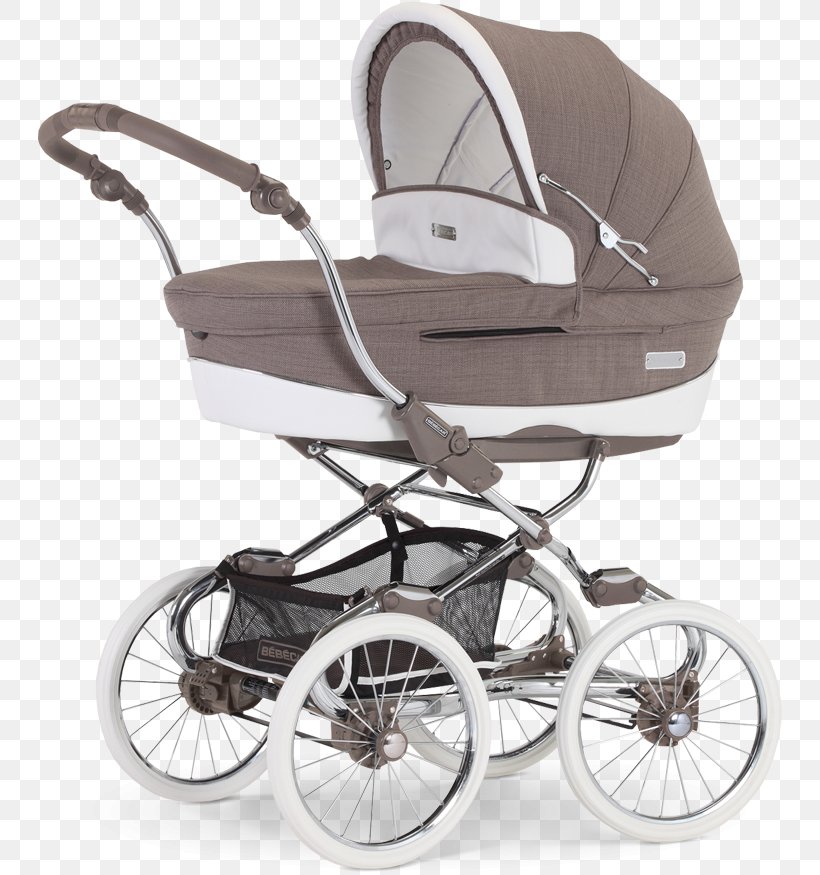 Baby Transport Infant Baby & Toddler Car Seats Child Rolling Chassis, PNG, 760x875px, Baby Transport, Baby Carriage, Baby Products, Baby Toddler Car Seats, Bugaboo International Download Free