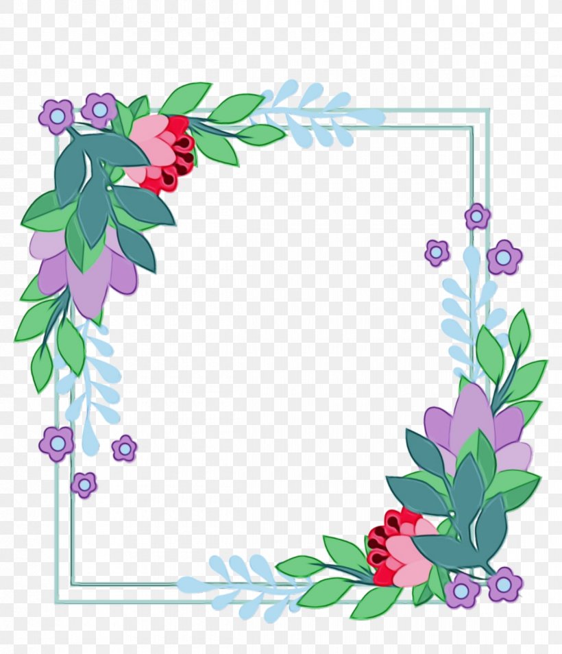 Background Flower Frame, PNG, 1200x1397px, Floral Design, Branching, Flower, Leaf, Petal Download Free