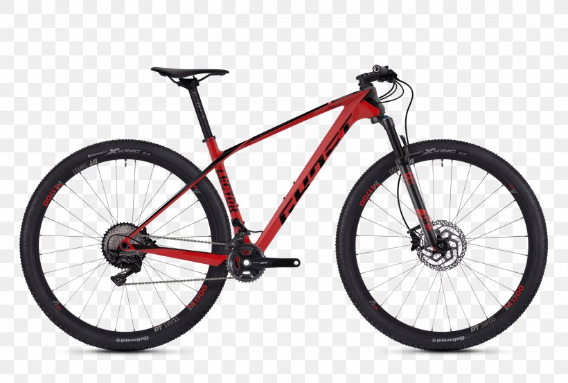 Bicycle Mountain Bike Hardtail Lector 29er, PNG, 3200x2160px, 2018, Bicycle, Automotive Exterior, Automotive Tire, Automotive Wheel System Download Free