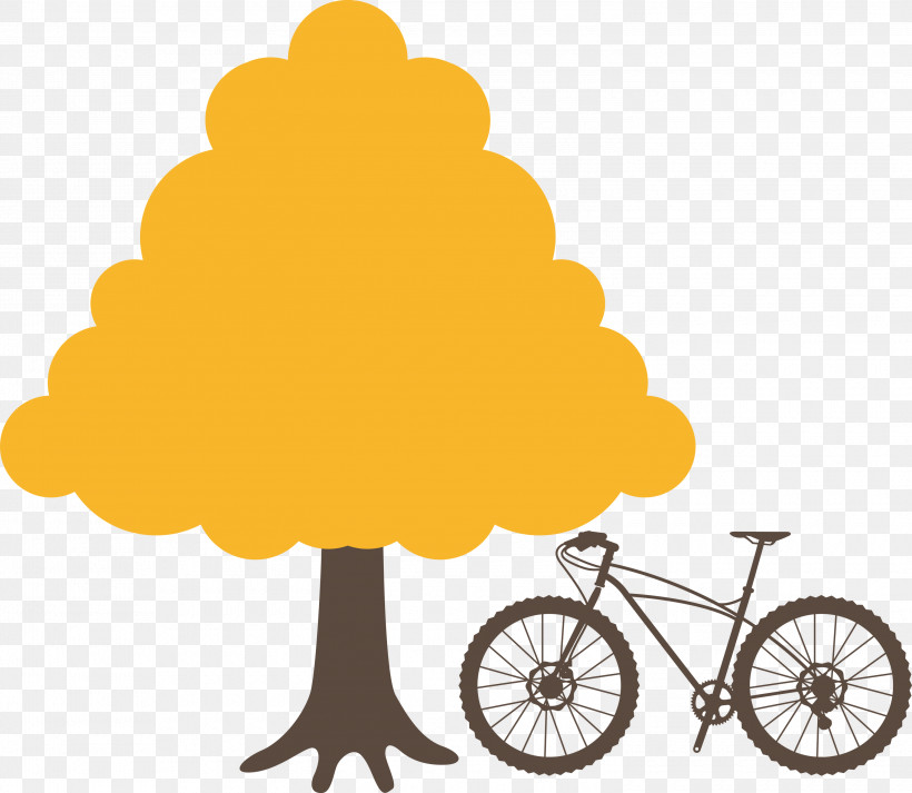 Bike Bicycle, PNG, 3000x2612px, Bike, Bicycle, Cartoon, Driving, Expert Download Free