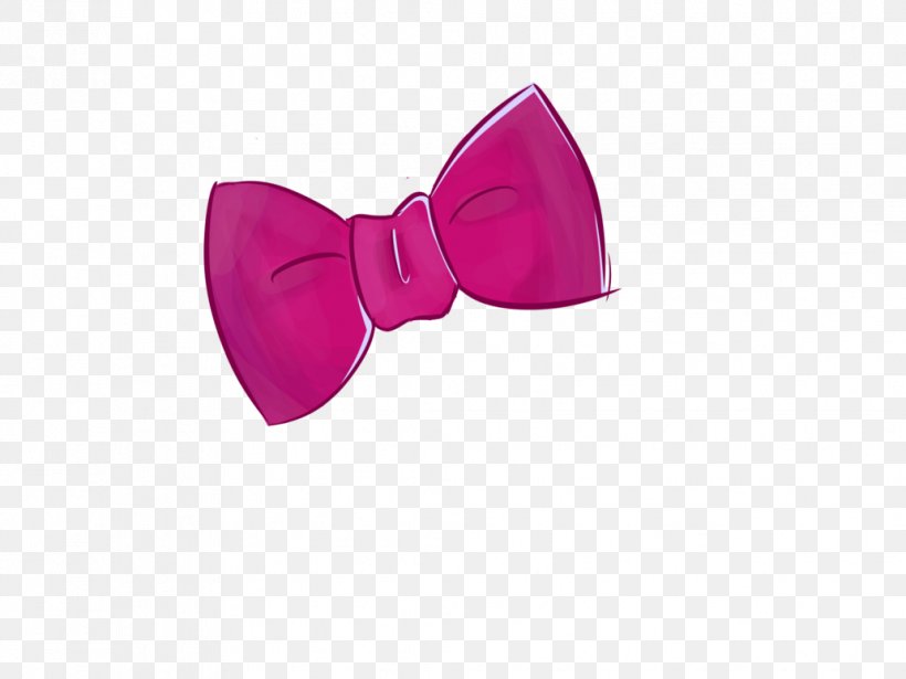 Bow Tie Pink M, PNG, 1032x774px, Bow Tie, Fashion Accessory, Magenta, Necktie, Pink Download Free