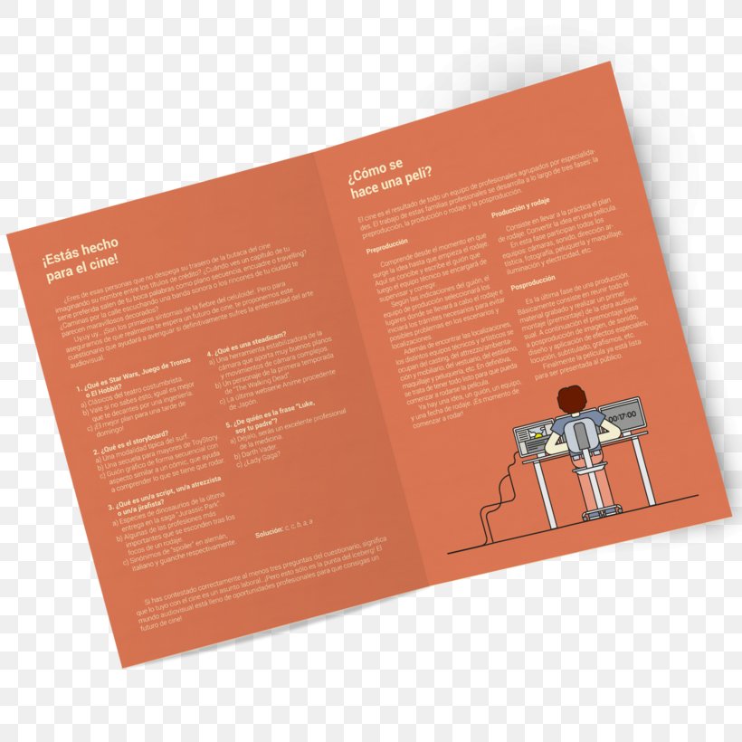 Brand Brochure, PNG, 820x820px, Brand, Brochure, Text Download Free