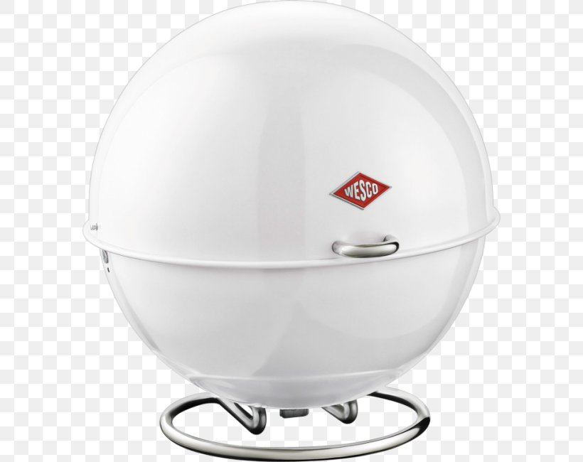 Breadbox Super Ball Broodtrommel Container, PNG, 588x650px, Breadbox, Box, Broodtrommel, Container, Idealo Download Free