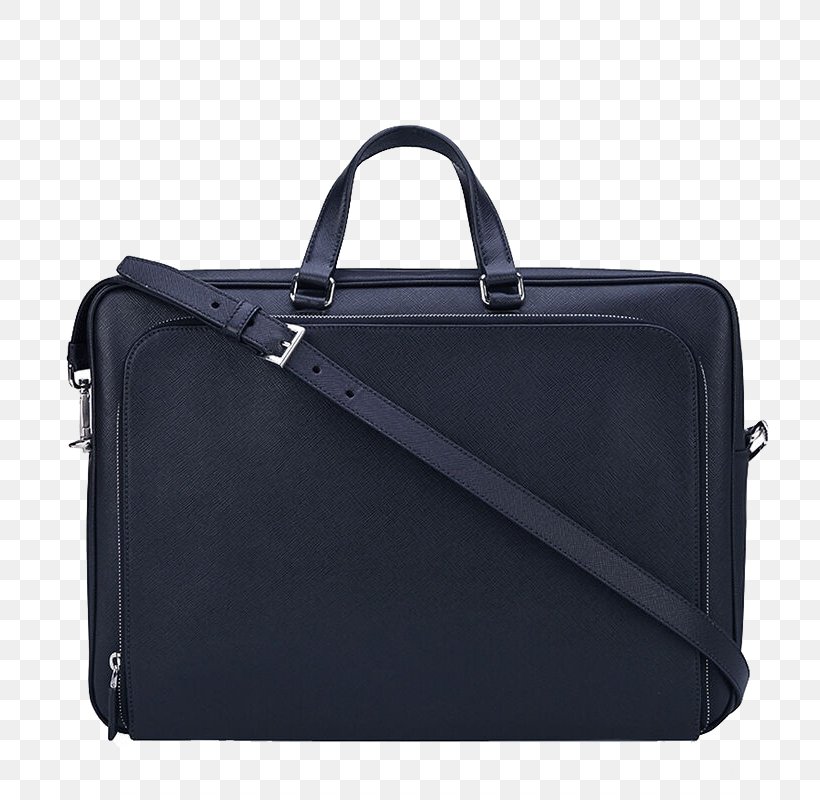 Briefcase Prada Handbag Cxe9line, PNG, 800x800px, Briefcase, Backpack, Bag, Baggage, Black Download Free