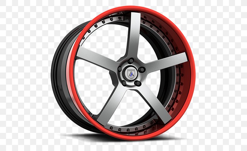 Car Tire Bridgestone Michelin Asanti, PNG, 500x500px, Car, Alloy Wheel, Asanti, Auto Part, Automotive Design Download Free