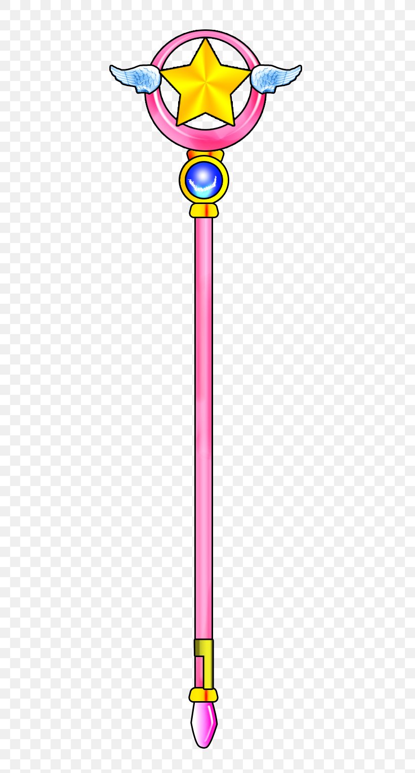 Cardcaptor Sakura Wand Drawing Clip Art, PNG, 444x1527px, Watercolor, Cartoon, Flower, Frame, Heart Download Free