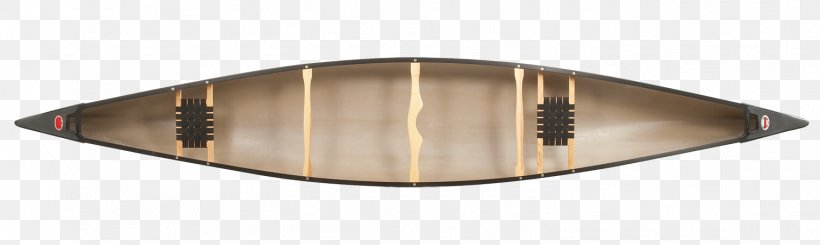 Ceiling Light Fixture, PNG, 1506x451px, Ceiling, Ceiling Fixture, Light Fixture, Lighting Download Free