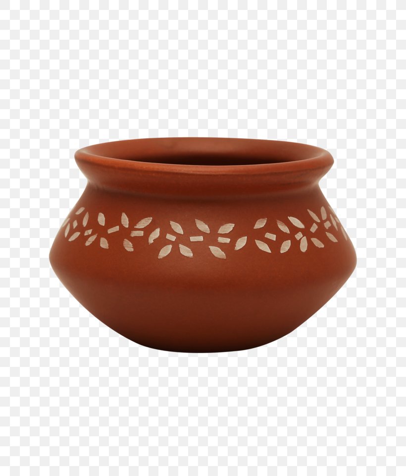 Ceramic Pottery Flowerpot Bowl, PNG, 640x960px, Ceramic, Artifact, Bowl, Dinnerware Set, Flowerpot Download Free