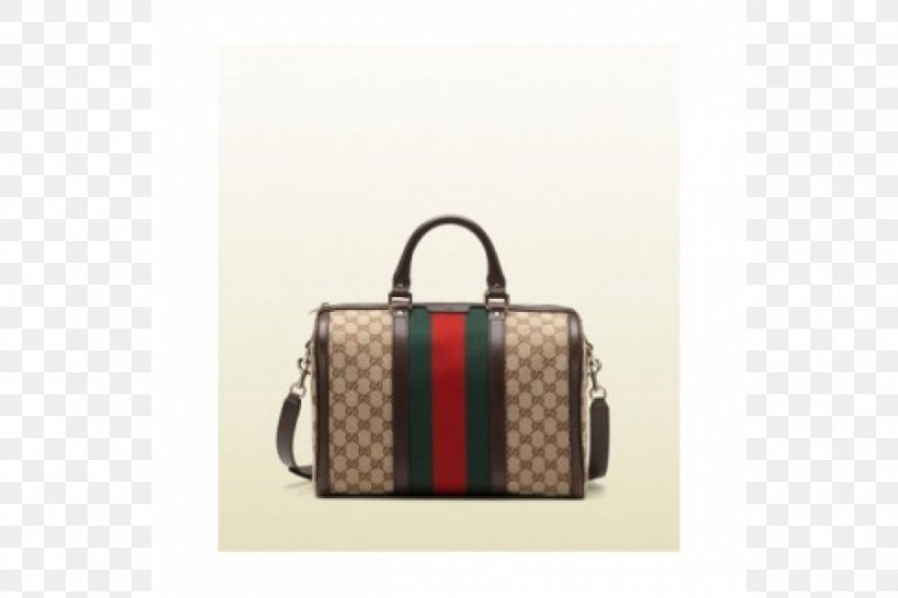 Chanel Gucci Handbag Louis Vuitton, PNG, 900x600px, Chanel, Bag
