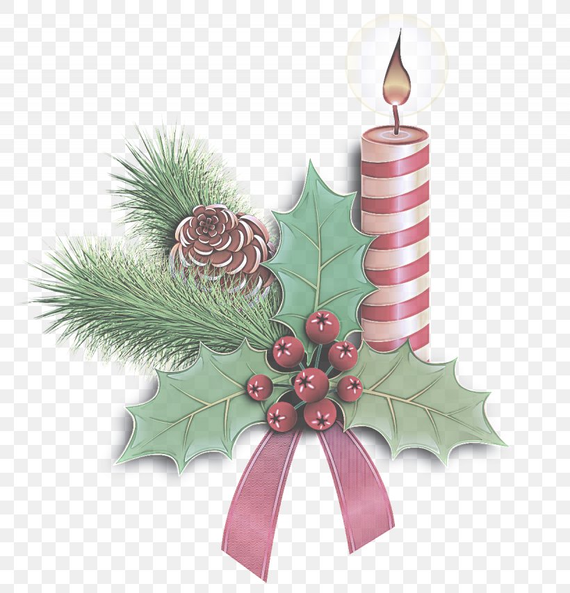 Christmas Ornament, PNG, 1230x1280px, Leaf, Christmas, Christmas Decoration, Christmas Ornament, Fir Download Free