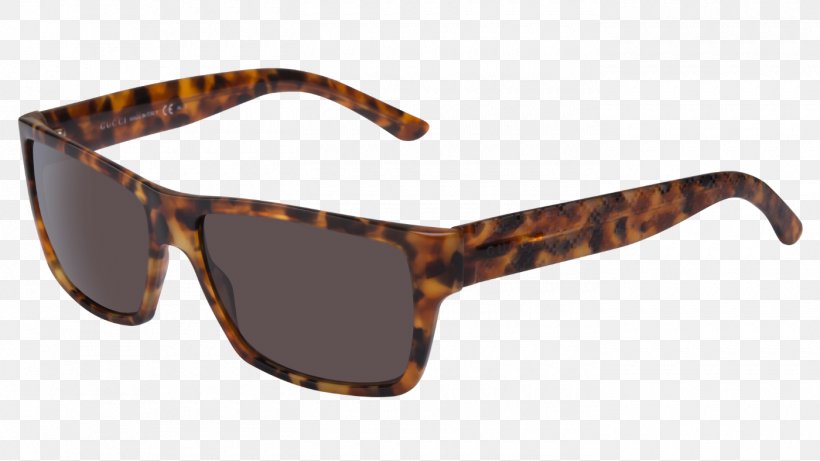 Converse Sunglasses Oakley, Inc. Discounts And Allowances High-top, PNG, 1400x788px, Converse, Brand, Brown, Chuck Taylor Allstars, Clothing Accessories Download Free