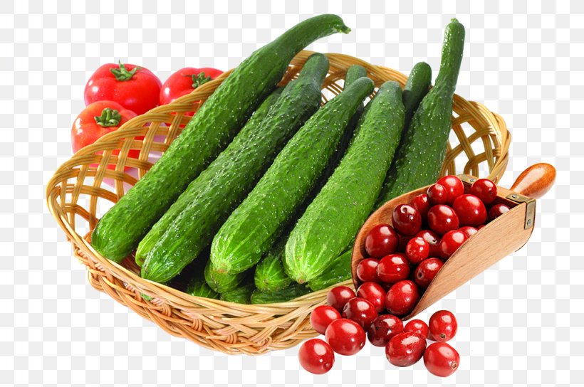Cucumber Later Zhao Food Vegetable Eating, PNG, 1024x680px, Cucumber, Auglis, Cucumber Gourd And Melon Family, Cucumis, Cucurbitaceae Download Free