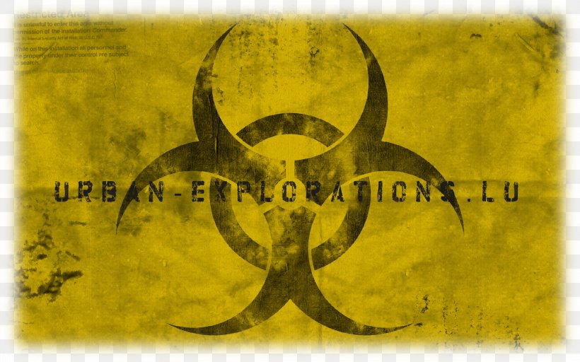 Desktop Wallpaper Biological Hazard Resident Evil 7: Biohazard Image Resident Evil 4, PNG, 3040x1900px, Biological Hazard, Art, Artwork, Biology, Computer Download Free