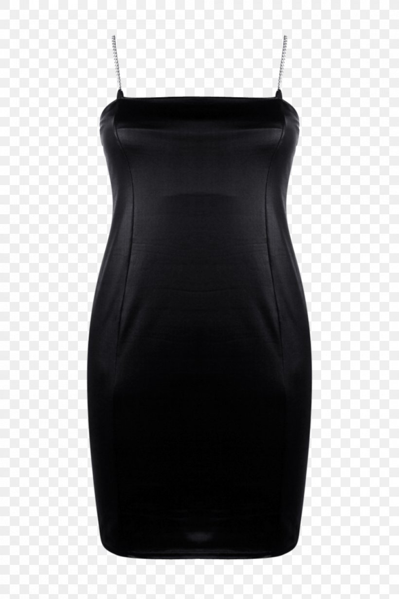 Dress Neck, PNG, 1000x1500px, Dress, Black, Black M, Neck Download Free