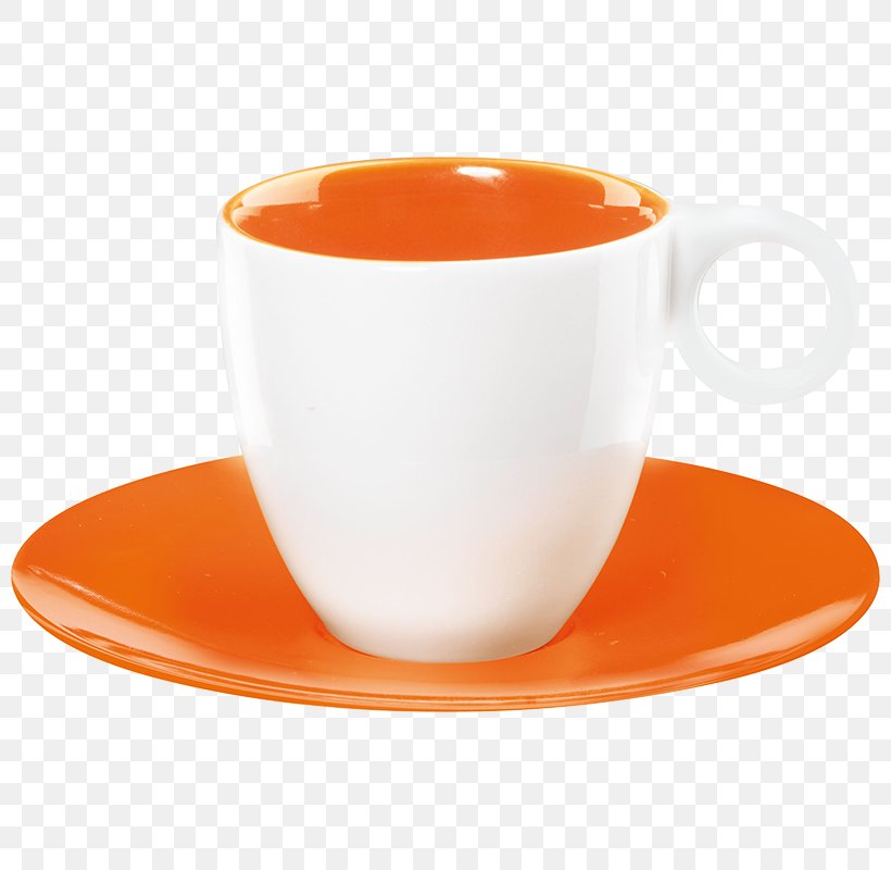 Espresso Coffee Cup Saucer Teacup, PNG, 800x800px, Espresso, Bowl, Coffee, Coffee Cup, Color Download Free