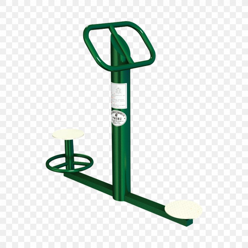 Exercise Equipment Fitness Centre Physical Fitness, PNG, 1200x1200px, Exercise Equipment, Aerobic Exercise, Automotive Exterior, Bench Press, Bicycle Accessory Download Free