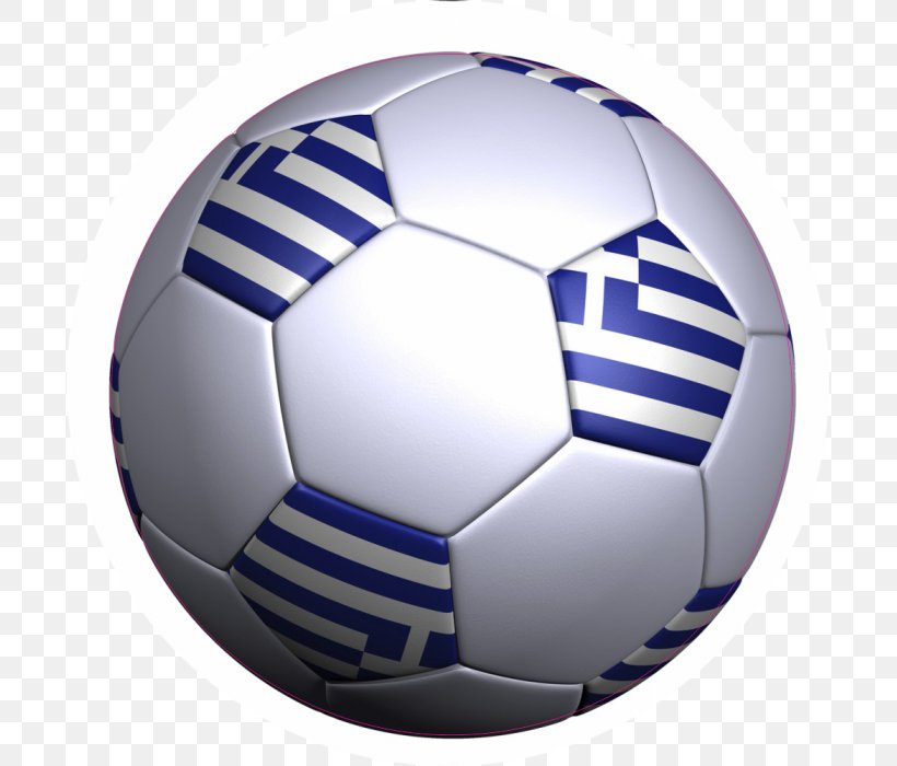 Football, PNG, 697x700px, Ball, Football, Frank Pallone, Pallone, Sports Equipment Download Free