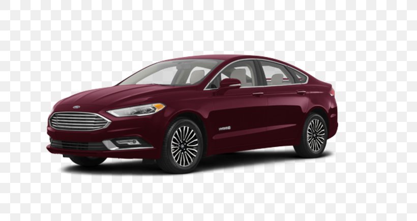 Ford Mid-size Car Toyota Camry Subaru Legacy, PNG, 770x435px, 2018 Ford Fusion, 2018 Ford Fusion Se, Ford, Automotive Design, Automotive Exterior Download Free