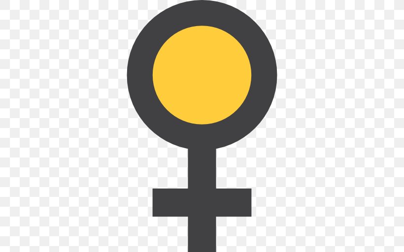 Gender Symbol Medicine Female Sign, PNG, 512x512px, Gender Symbol, Astrological Symbols, Female, Gynaecology, Health Care Download Free