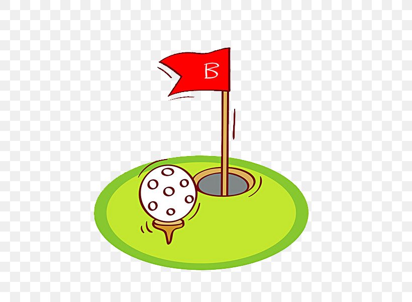 Golf Course Golf Ball, PNG, 600x600px, Golf, Area, Ball, Concepteur, Golf Ball Download Free