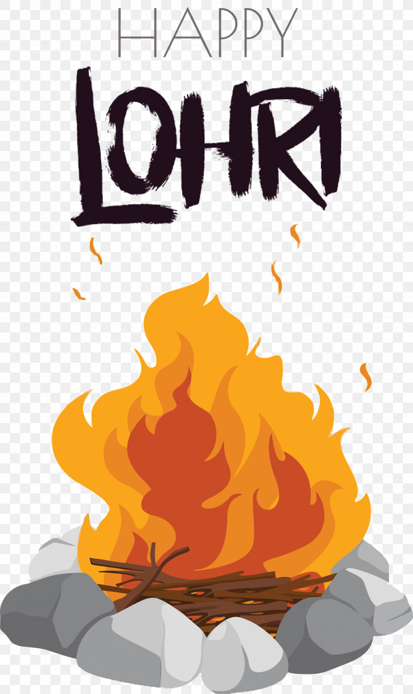 Happy Lohri, PNG, 1785x3000px, Happy Lohri, Bonfire, Campfire, Camping, Campsite Download Free