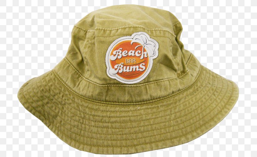 Hat Baseball Cap Women's Beachwear Fashion, PNG, 724x500px, Hat, Bar, Baseball, Baseball Cap, Beach Download Free