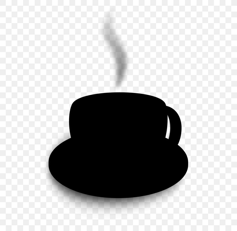 Hat Product Design, PNG, 571x800px, Hat, Blackandwhite, Costume Hat, Cup, Drinkware Download Free