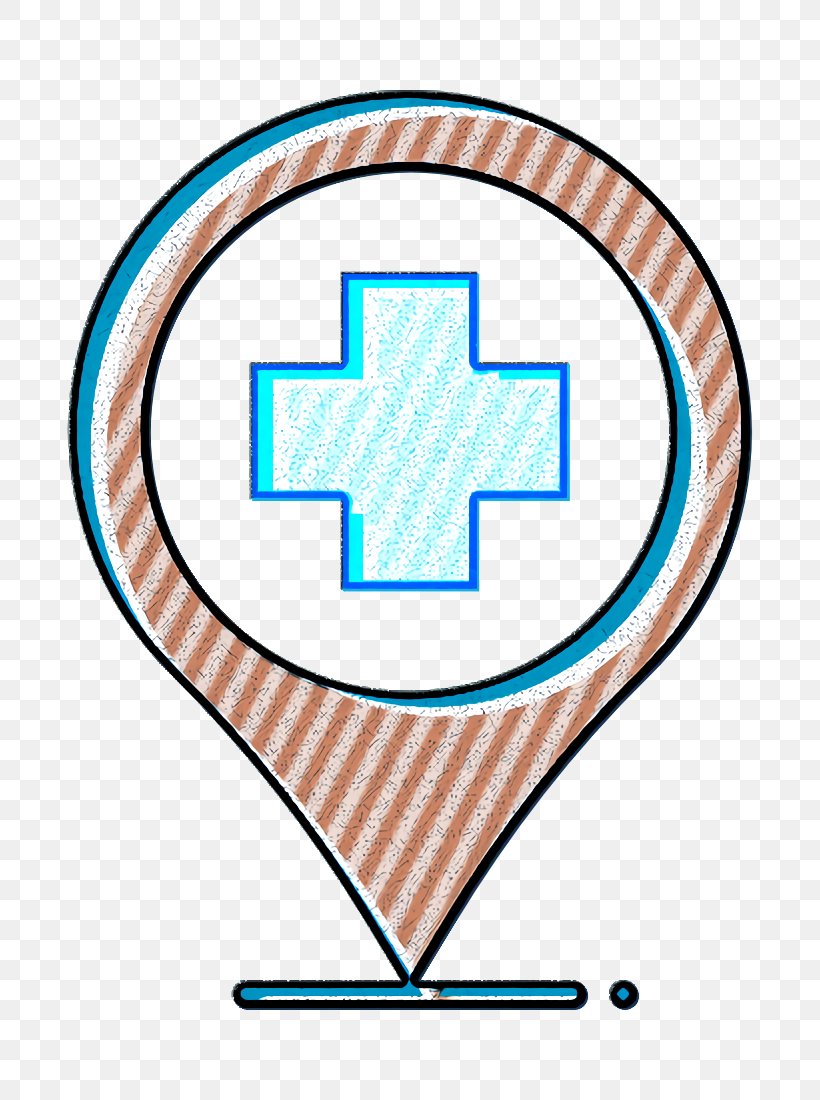Healthcare Icon Hospital Icon Medical Icon, PNG, 818x1100px, Healthcare Icon, Emblem, Hospital Icon, Medical Icon, Symbol Download Free