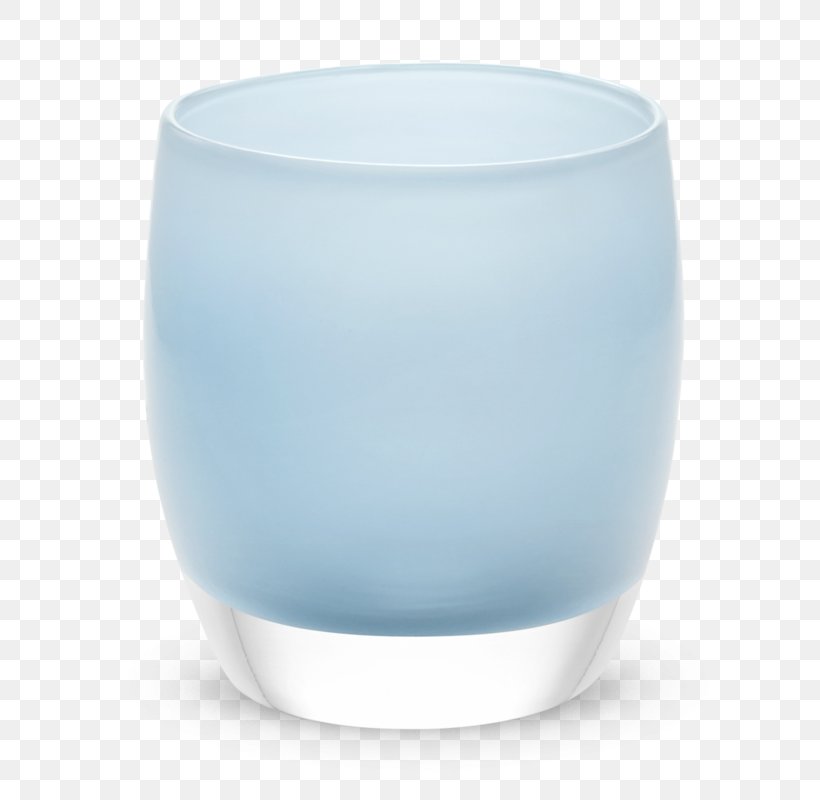 Highball Glass Highball Glass Plastic, PNG, 799x800px, Glass, Blue, Cobalt, Cobalt Blue, Cup Download Free