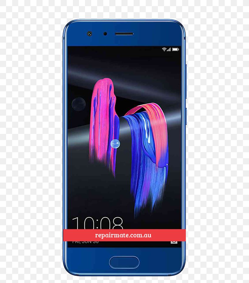 Huawei Honor 9 64GB 4GB RAM Dual SIM Blue GSM Carriers Only Huawei Honor 9 64GB 4GB RAM Dual SIM Blue GSM Carriers Only Smartphone, PNG, 500x930px, Honor, Android, Dual Sim, Electric Blue, Electronic Device Download Free