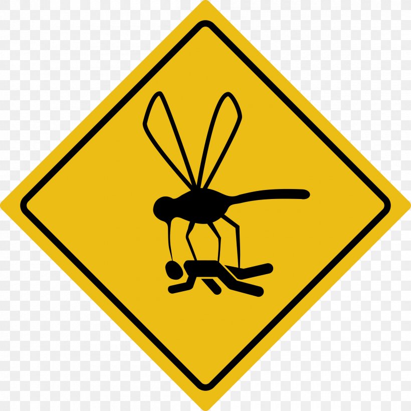 Insect Hazard Clip Art, PNG, 2400x2400px, Insect, Area, Crane Fly, Hazard, Marsh Mosquitoes Download Free