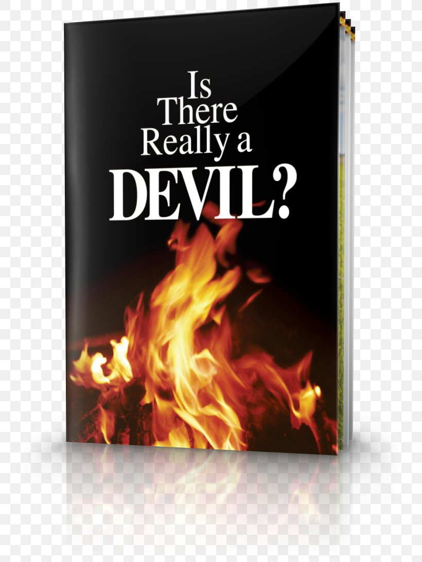Is There Really A Devil? Lucifer Bible Satan, PNG, 748x1093px, Lucifer, Advertising, Angel, Bible, Book Download Free